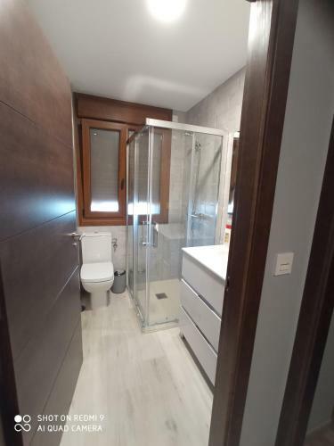 Apartamentos Maria