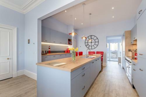 Carlton House Portpatrick