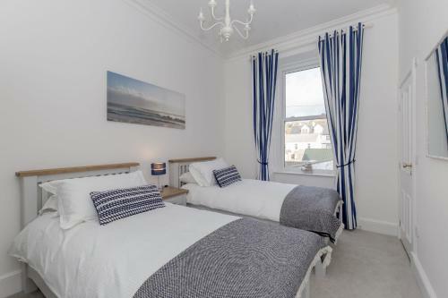 Carlton House Portpatrick