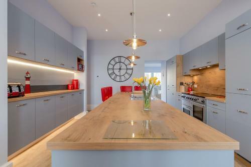 Carlton House Portpatrick