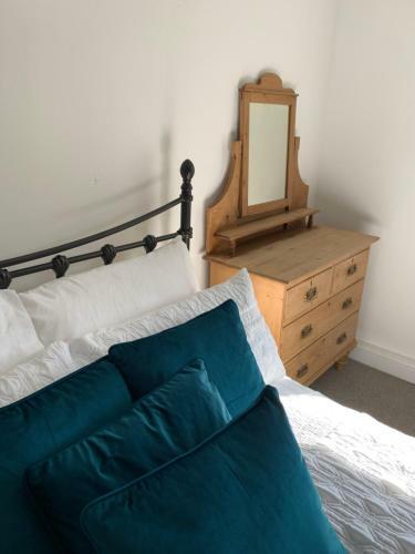 Stoop Cottage - In The Heart Of Quorn