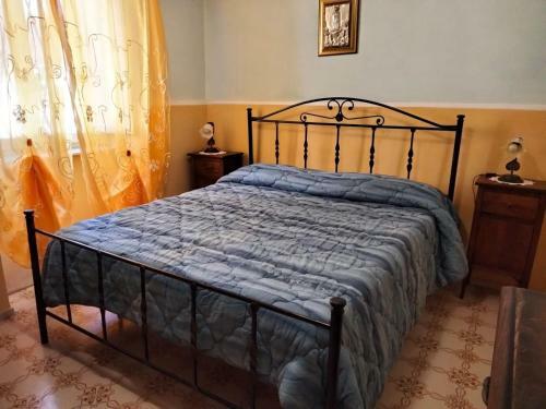 Apartamento La Moresca - Casa Vacanze