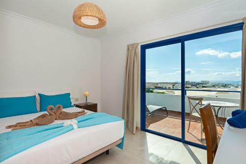 Villa 3br Home - Private Heated Pool - Parking