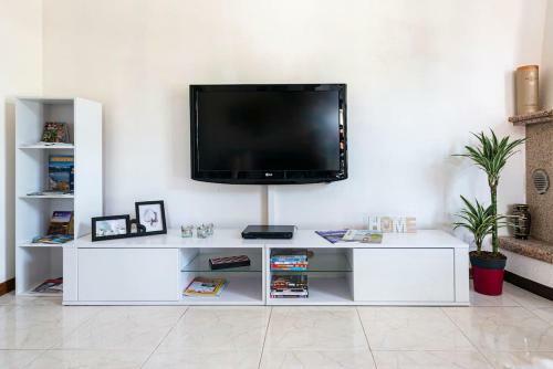 Apartamento Tresa Bay House - Lugano Lake