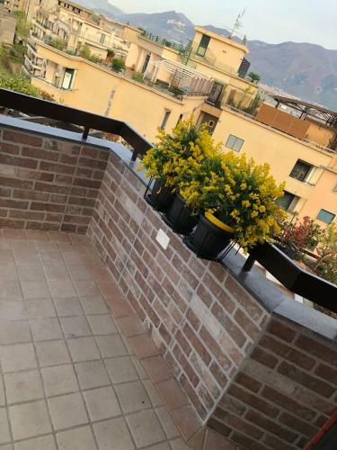 Hostal Casa Mary
