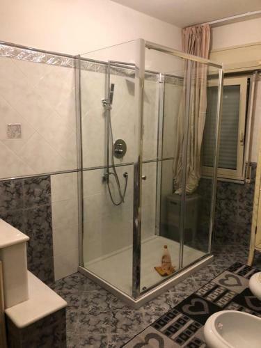 Apartamento Casa Dolce Casa