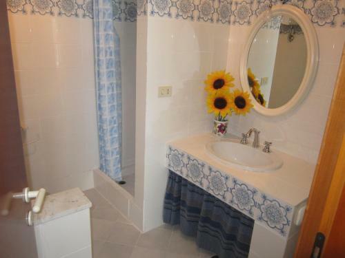 Apartamento Le Case Dei Pescatori - Roseto
