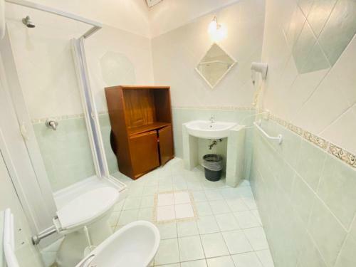 Apartamento Casa Ninetta - Immobilevante