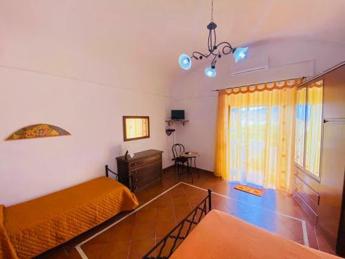 Apartamento Casa Ninetta - Immobilevante