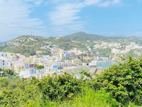 Apartamento Casa Ninetta - Immobilevante