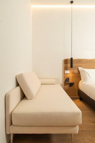 Hostal Civitaloft Luxury Apartment