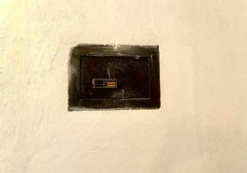 Apartamento Calipso