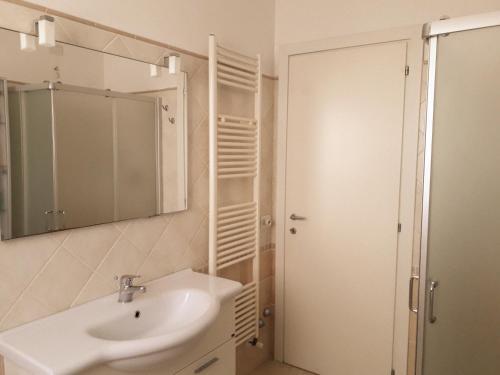 Apartamento Camelia