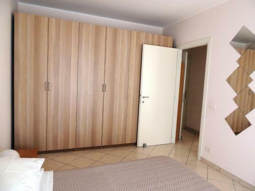 Apartamento Camelia