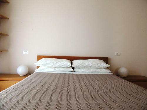 Apartamento Camelia