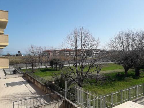 Apartamento Camelia