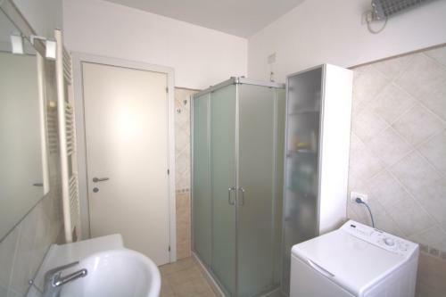 Apartamento Camelia