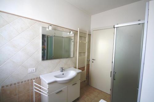 Apartamento Camelia
