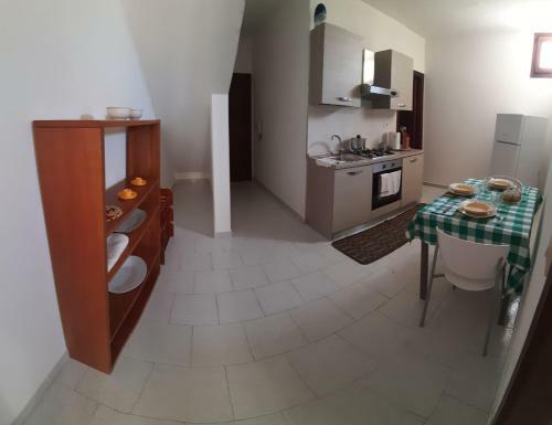 Da Rox (casa Vacanza) Centro Porto Torres