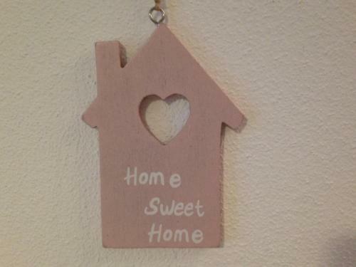 Apartamento Casa Vacanza Montagnetta