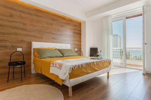 Hostal Torre Del Mare Apartments