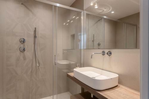 Hostal Torre Del Mare Apartments