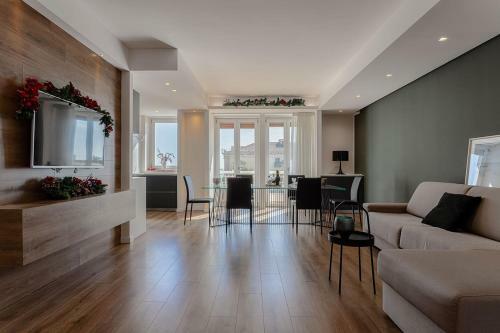 Hostal Torre Del Mare Apartments