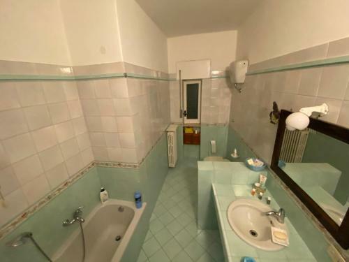 La Caravella Prima B&B
