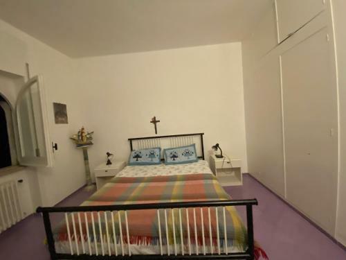 La Caravella Prima B&B