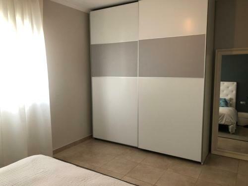 Apartamento The Beach House