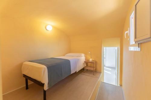 La Casa Di Renata - Gioia Apartments