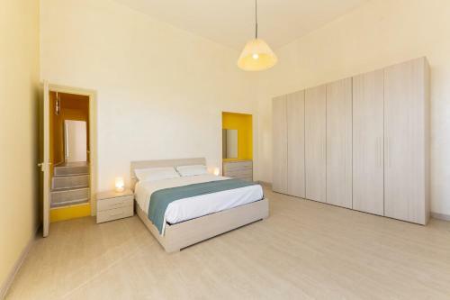 La Casa Di Renata - Gioia Apartments