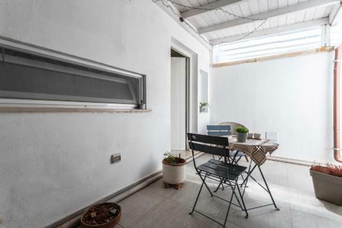 Casa Vacanza L'incanto 2/4 Posti Letto