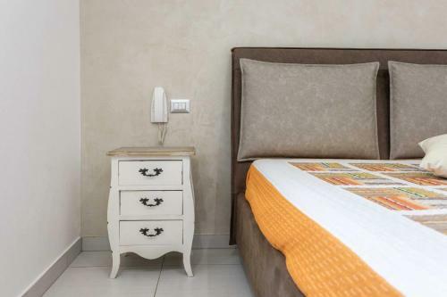 Casa Vacanza L'incanto 2/4 Posti Letto