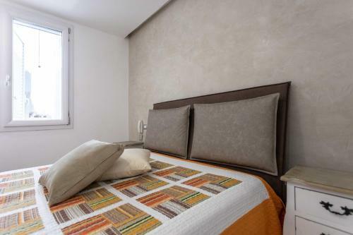 Casa Vacanza L'incanto 2/4 Posti Letto
