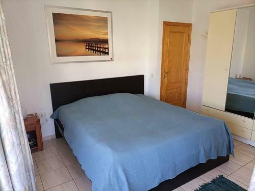Remarkable 3-bed Apartment In Puertito De Guimar