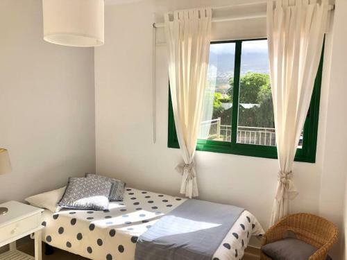 Reformado Apartamento Piscina Y Parking