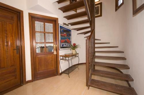 Villa Aloe