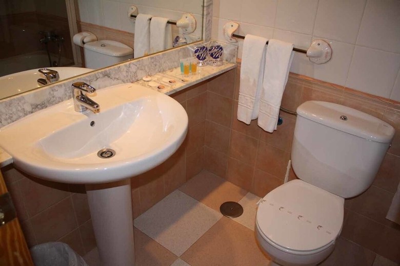Hostal Macami