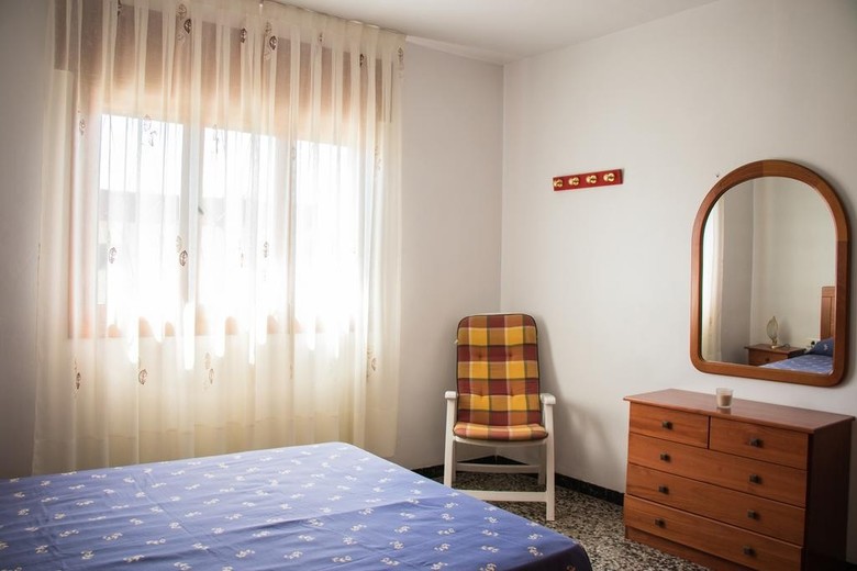 Bungalows Pascual