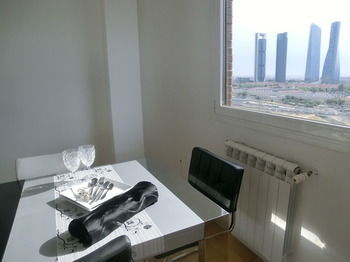 Hostal Sytb&b Luxury Bed And Breakfast