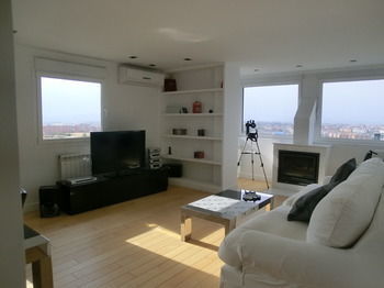Hostal Sytb&b Luxury Bed And Breakfast