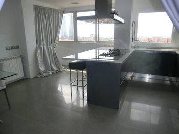 Hostal Sytb&b Luxury Bed And Breakfast