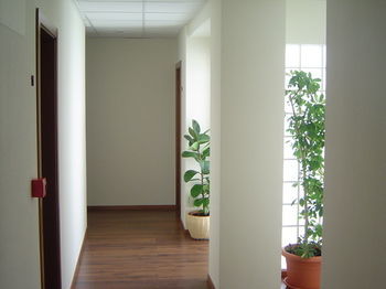 Hostal El Estudio