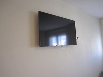Hostal El Estudio
