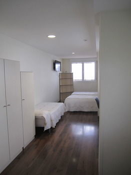 Hostal El Estudio