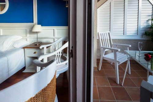 Hostal Vostra Llar