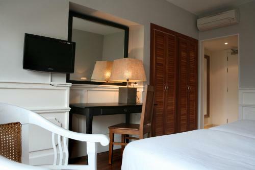 Hostal Vostra Llar