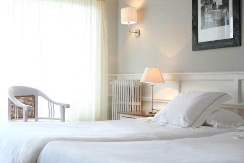 Hostal Vostra Llar
