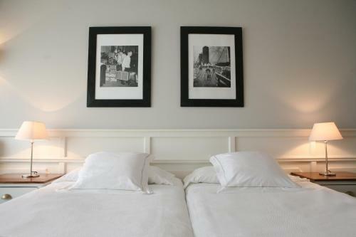 Hostal Vostra Llar
